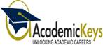 http://www.academickeys.com/assets/layout/header-logo.png
